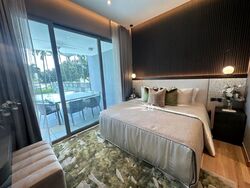 The Residences at W Singapore Sentosa Cove (D4), Condominium #427973951